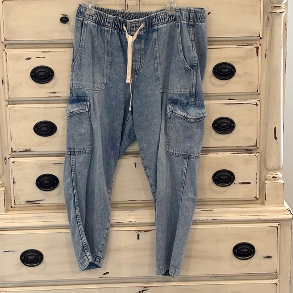 Gap jeans - Picture 1 of 3